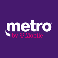 Metro by T-Mobile