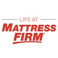 Mattress Firm