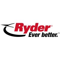 Ryder Systems Jobs