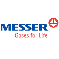 Messer Americas